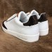 Louis Vuitton Frontrow Sneaker